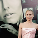 Illustration for article titled Fox News Is Hating on Your Pal Kristen Bell